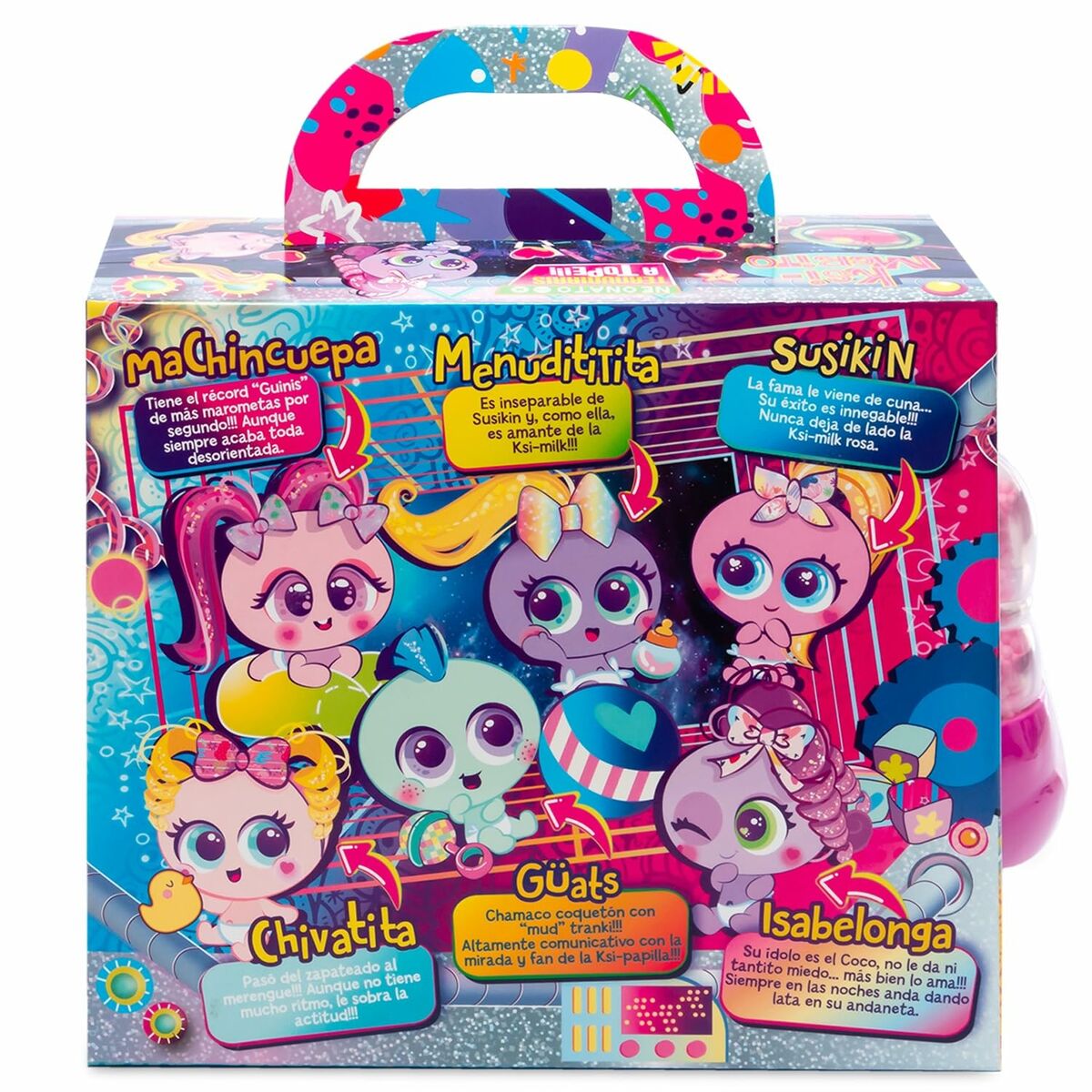 V3H33020B2F2DE6940BD8D6463A8280A0C2R6502491P8