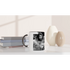 784ec41f-bd20-40db-ae3c-c231f536802c