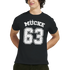 7c1b4328-9462-4099-bbc7-92d2b75439f5