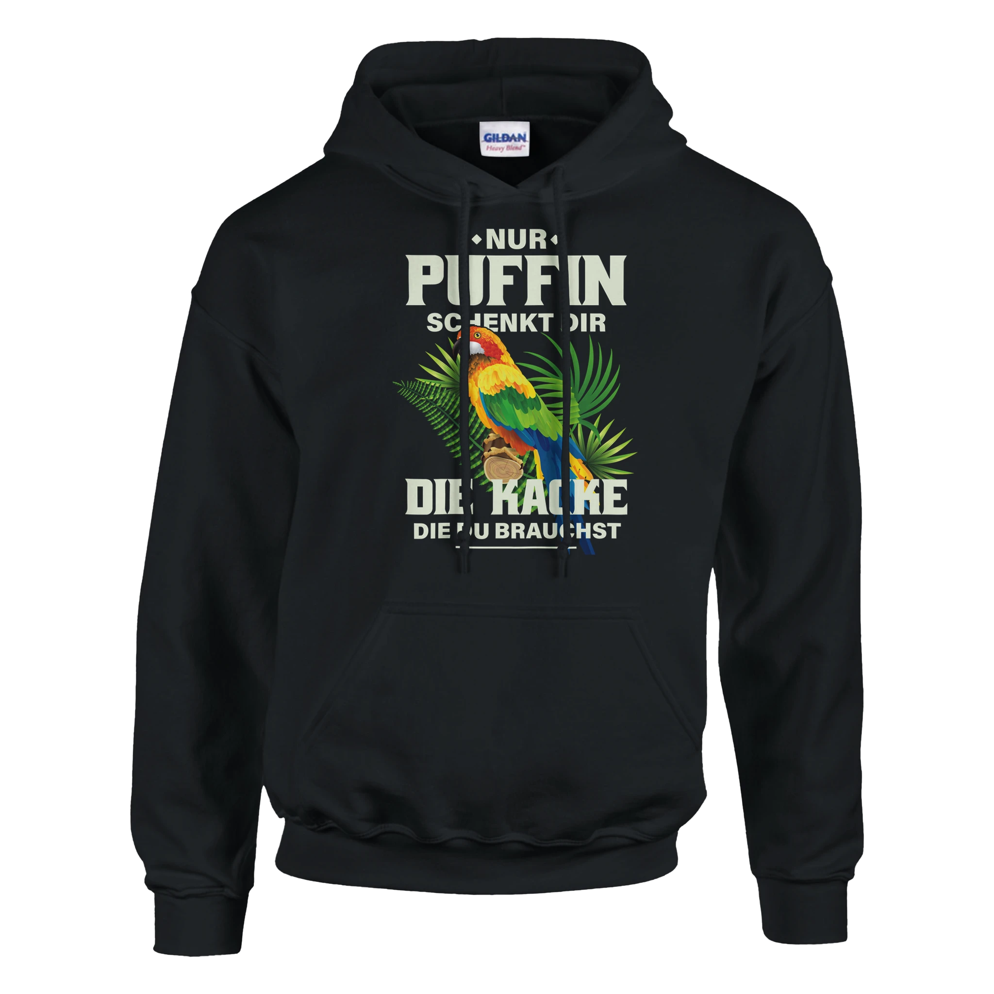 7f5c2c12-c1f6-4125-8277-28be5c43e24e