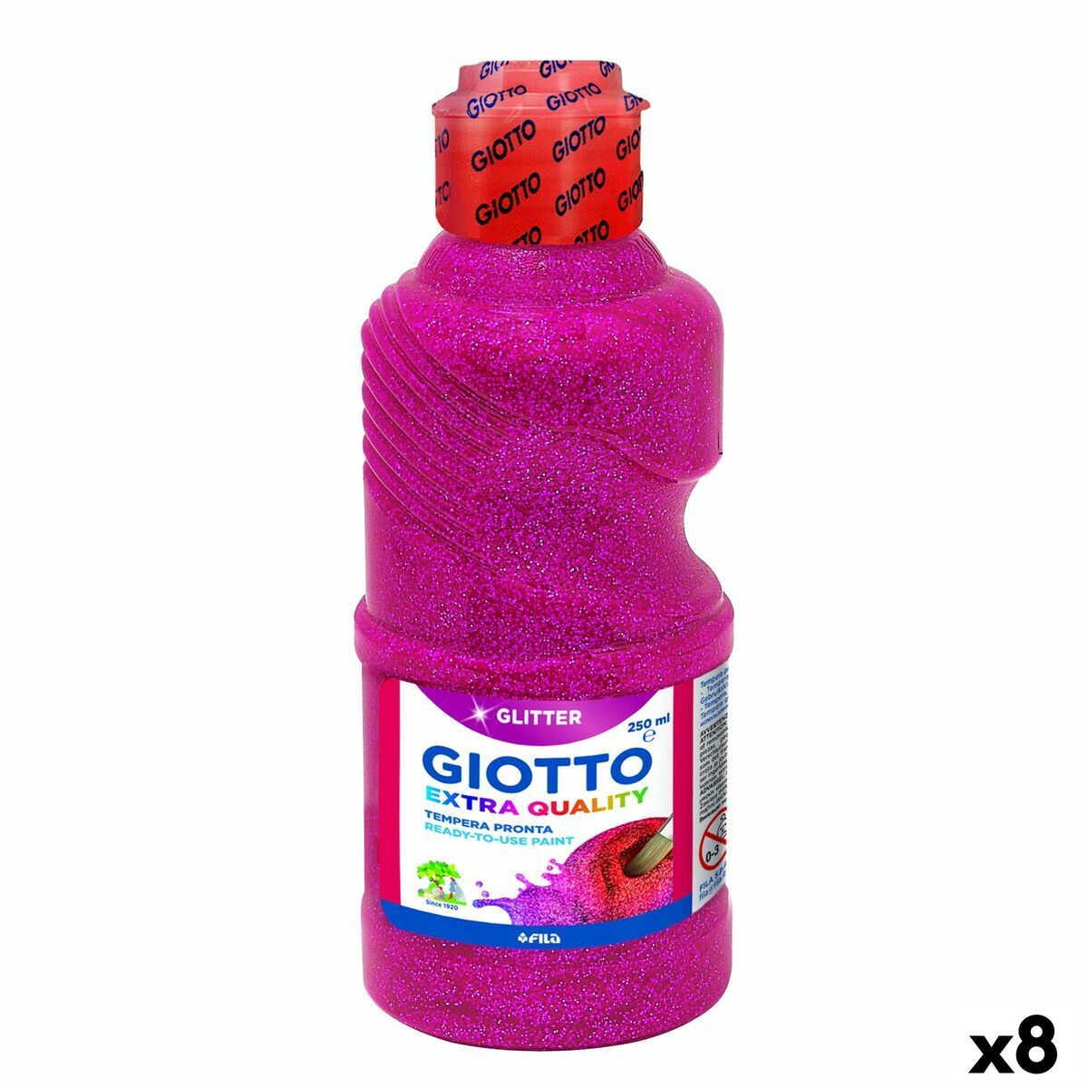 V4HB80780FF06ED7EE08F1432F86C5553C9R4262007P1