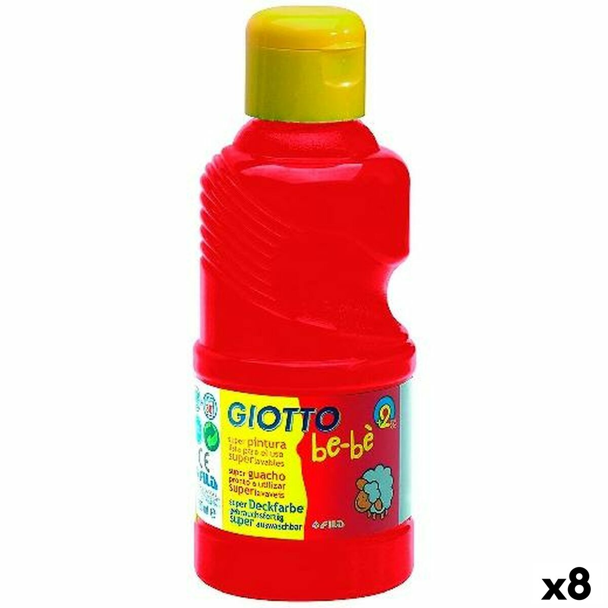 V4H9858EADCAF8AA0A65C01EABEC1881E17R4225576P1