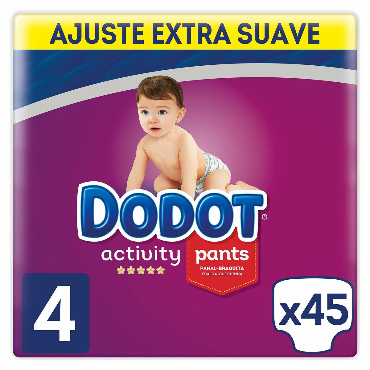 V5HCB3CA45CE4572A8FF85474E0E6D13630R4182334P1
