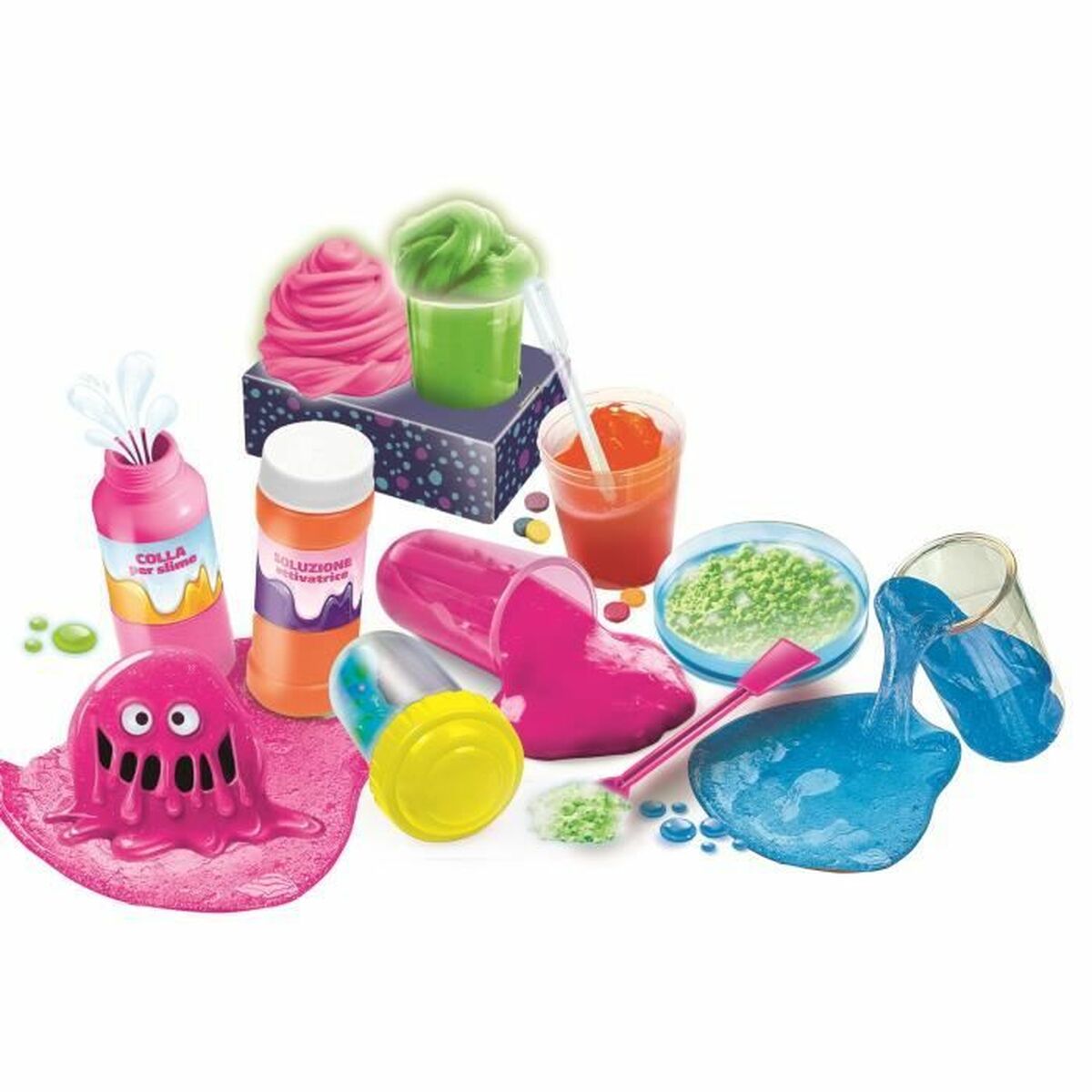 V4HFA30D0B5C6BDA1B6030558D144E1271ER5917676P5