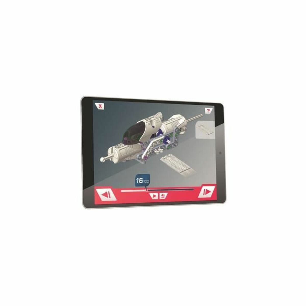 V6H82D04F1B597180E0D44F4665A795F8E4R7210438P4