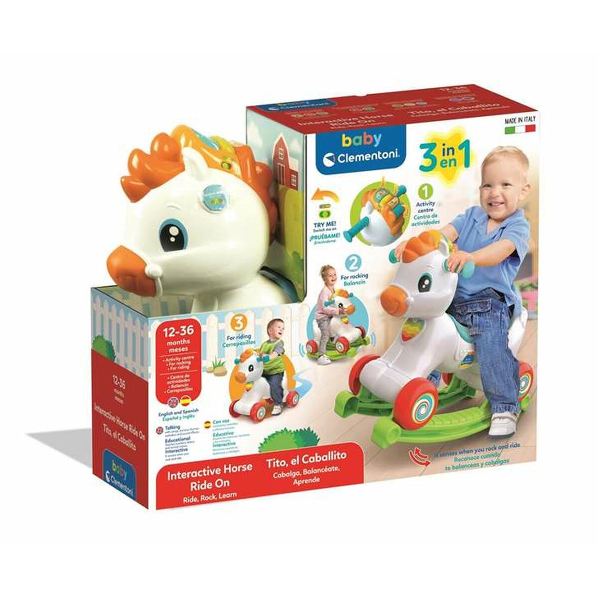 V6H0A7F7DE778EA8A144DB954F62AD728B9R5248294P2