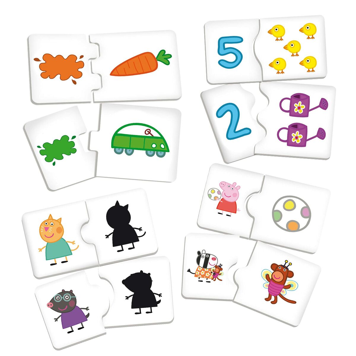 V7HAF8C24D3B50766D4D504CC1CD2CD6DB6R3502352P4