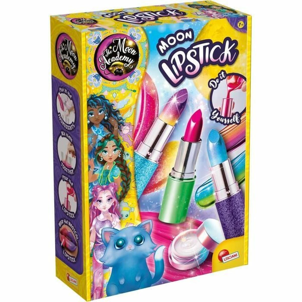 V5HE4FB199643735B65E54DA94D6E899F1CR6685253P1