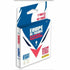 V3HDAF45C9A002654AE264FDC4EAA1F7C6DR4425133P2