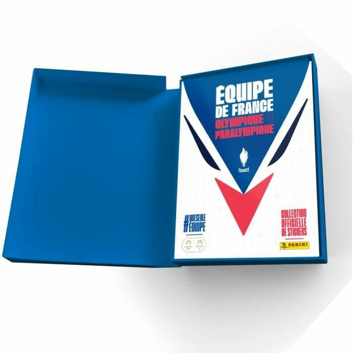 V3HACE481668496ED41232B1E91EB2FB1E9R4409816P2
