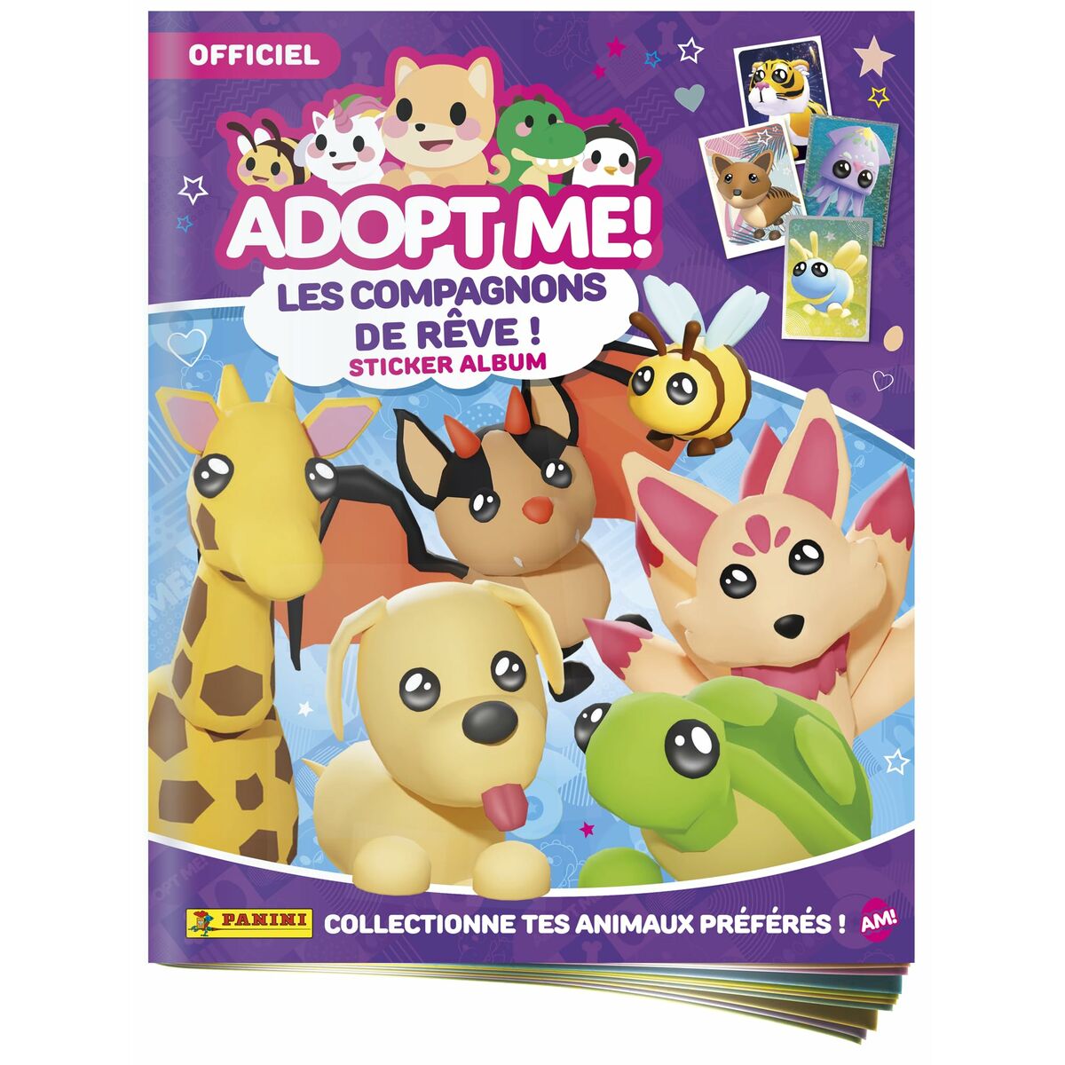 V5HBA890197A41D7512FA939E920981BA4DR5917711P7