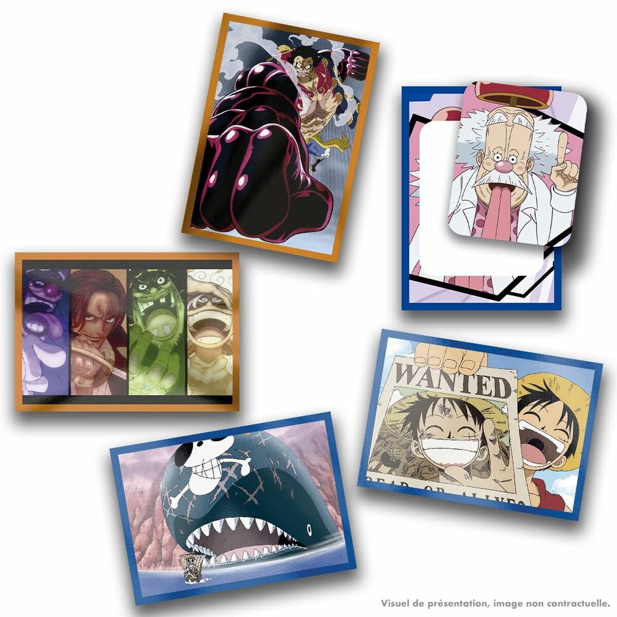 V4H312939F11A341A3519062B1CE37DFD9FR6853442P8