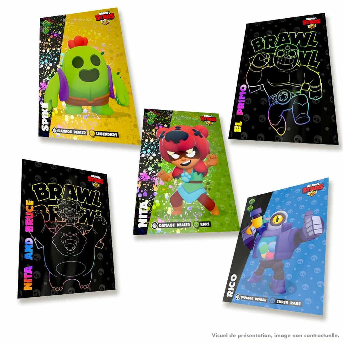 V5H18C250FCB92AF7DFCDEF6D2EBC5B47C5R7095113P7