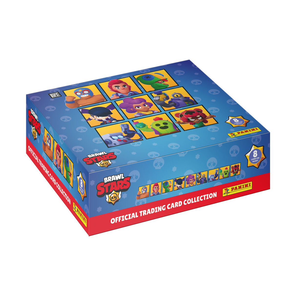 V5HA5A8199ECB864894DA7DA6E5ADD66747R7249824P4