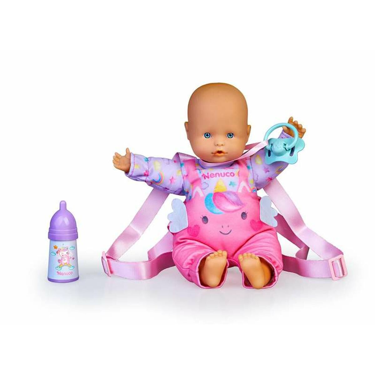 V4H9FE4D490A132DDBF97CC064CBE44079BR7504344P1