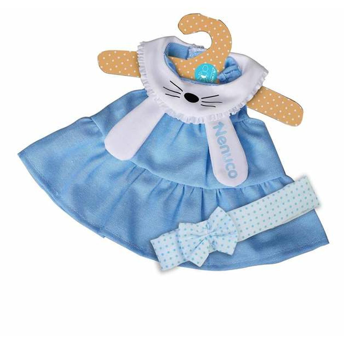 V3HDEC897C3B9D4F7092C32A0735EF18312R5694204P2