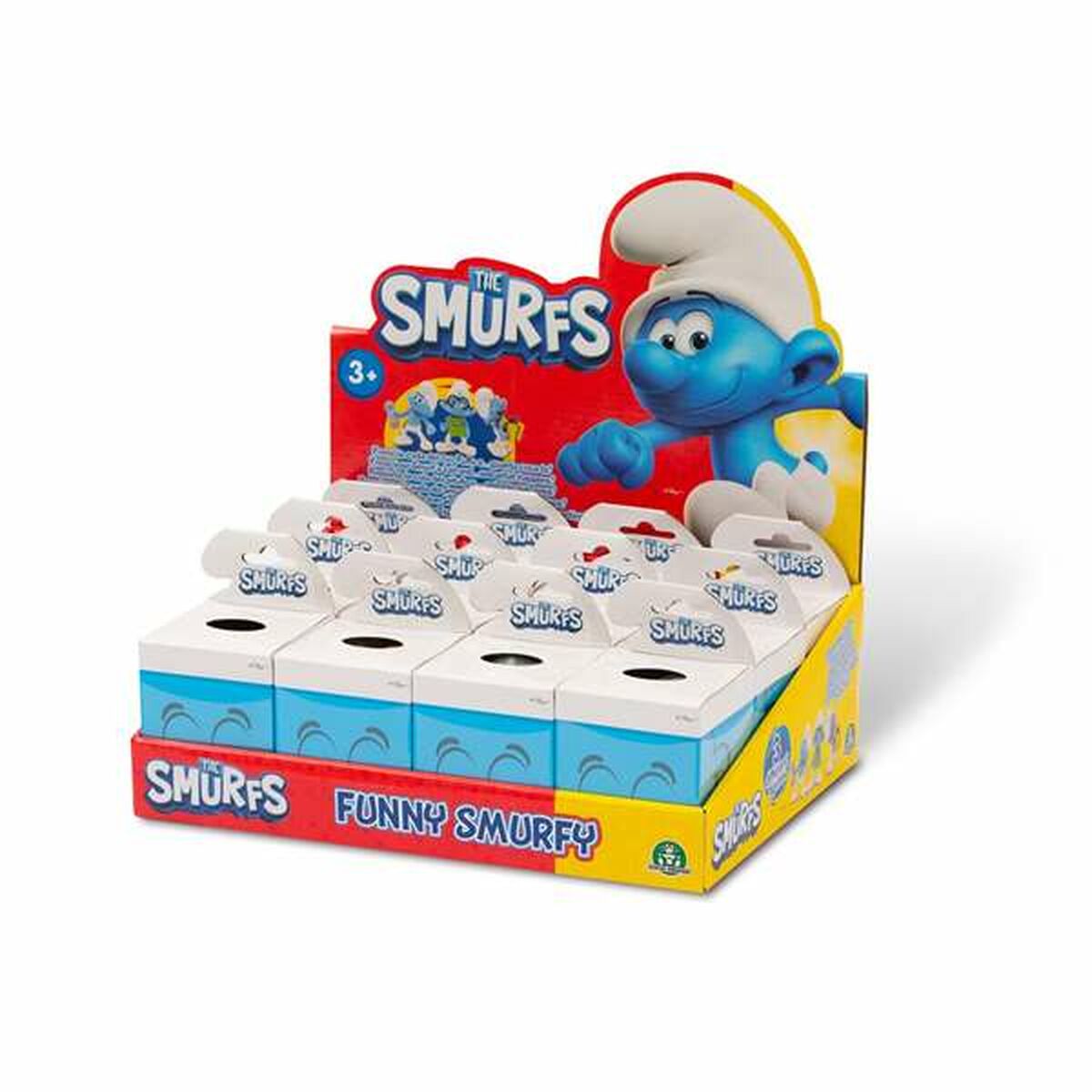 V5H56470219ED1926BD4A6C041823BD9324R5695381P7