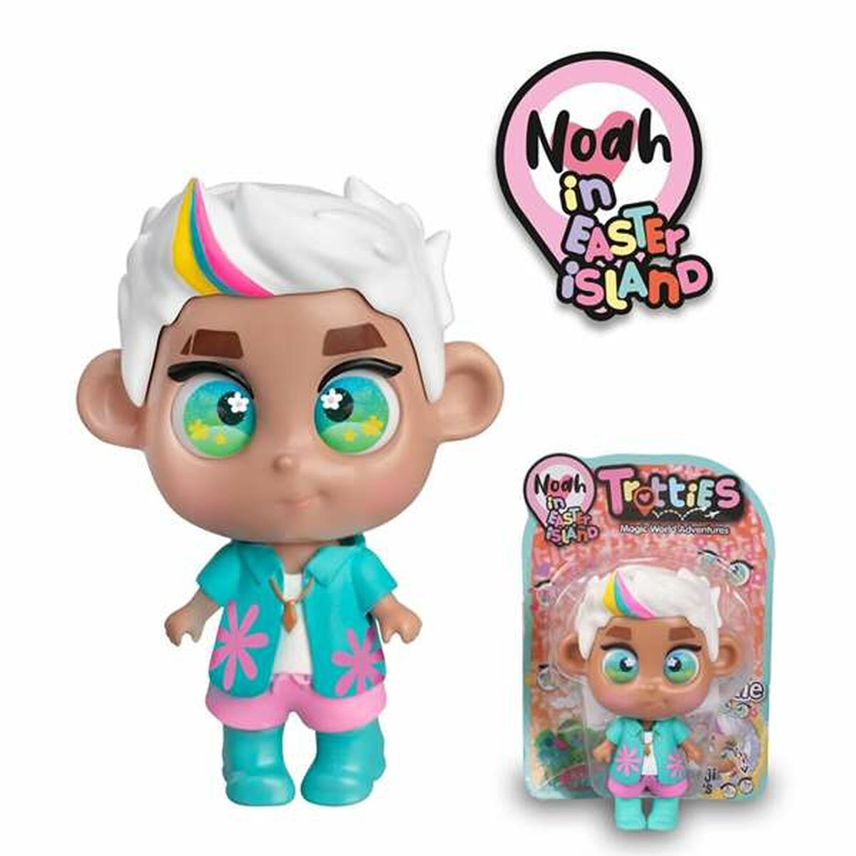 V8HD29EB5923A631B1847E4C28267A60D8FR5693452P2