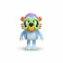 V2H24A8A3E7D723A3D64E3643E4159038F1R5615684P10