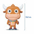 V3HEF4BE0787CEED4FB26ADE4822C6BF2EAR5302876P2