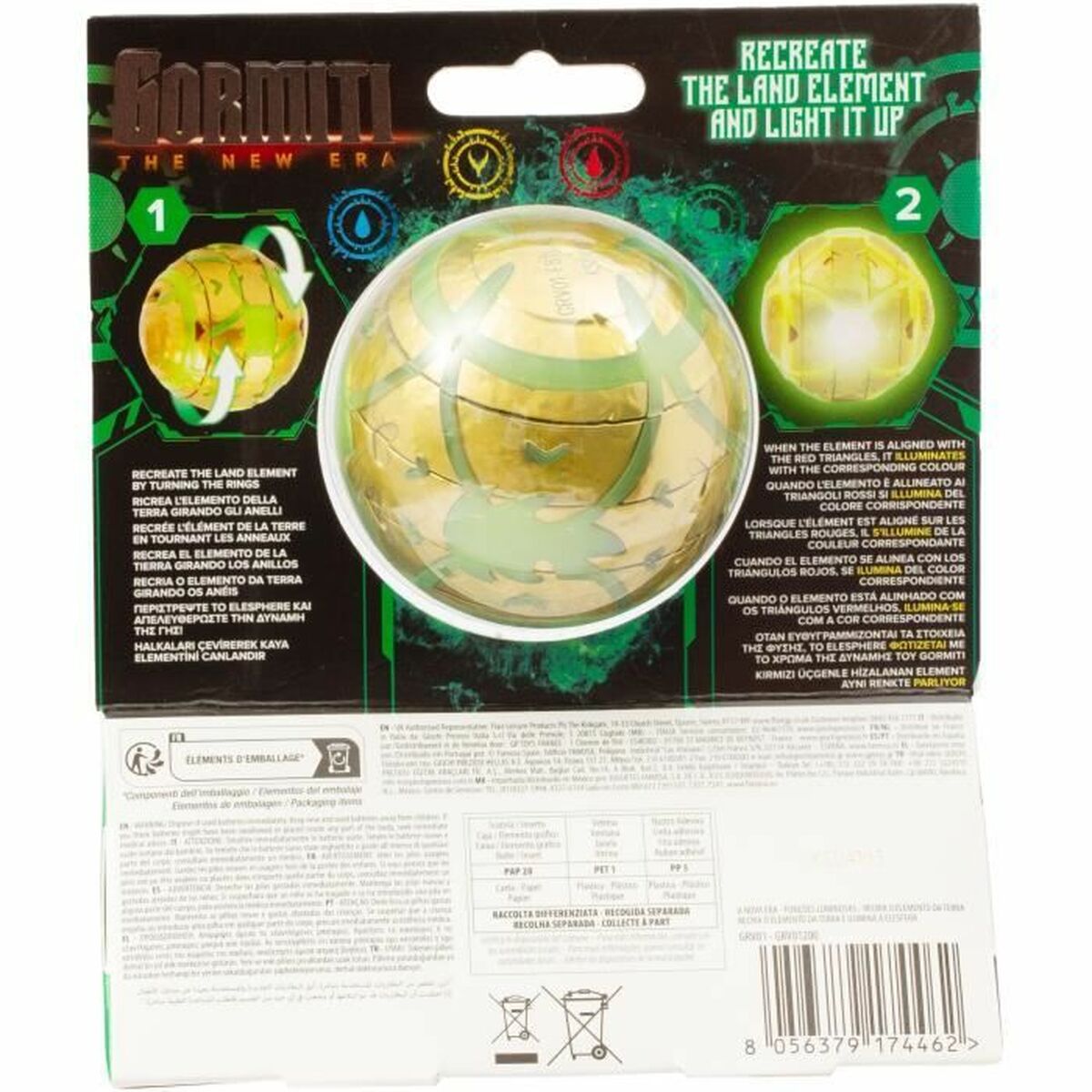 V5H2A66FA9EEE6B92B57DA1D13BCCE32884R5455259P6