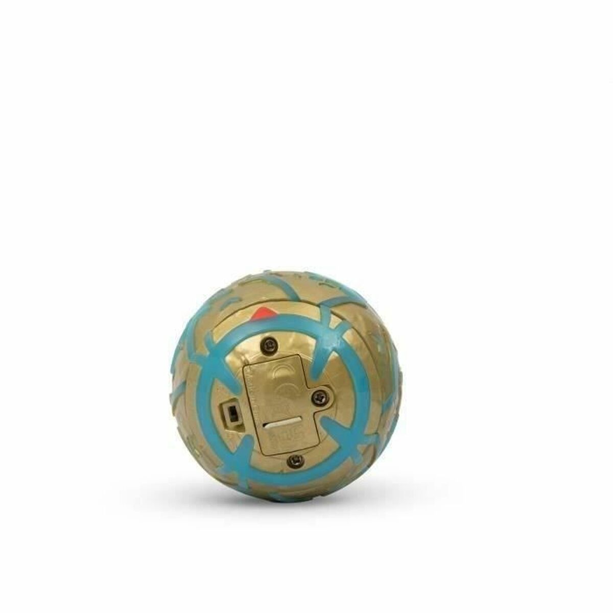 V5H6FB292F50C489AE3CF73EC8D275E49AAR5455286P3