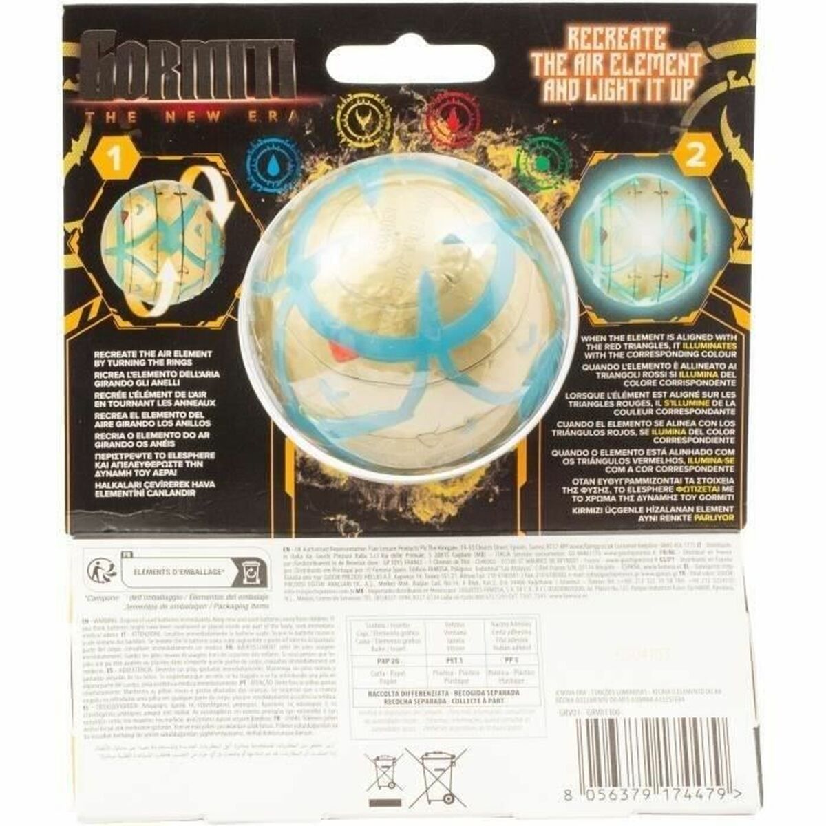 V5H578C58A58D89828402DF63FEA3C48F28R5455291P5