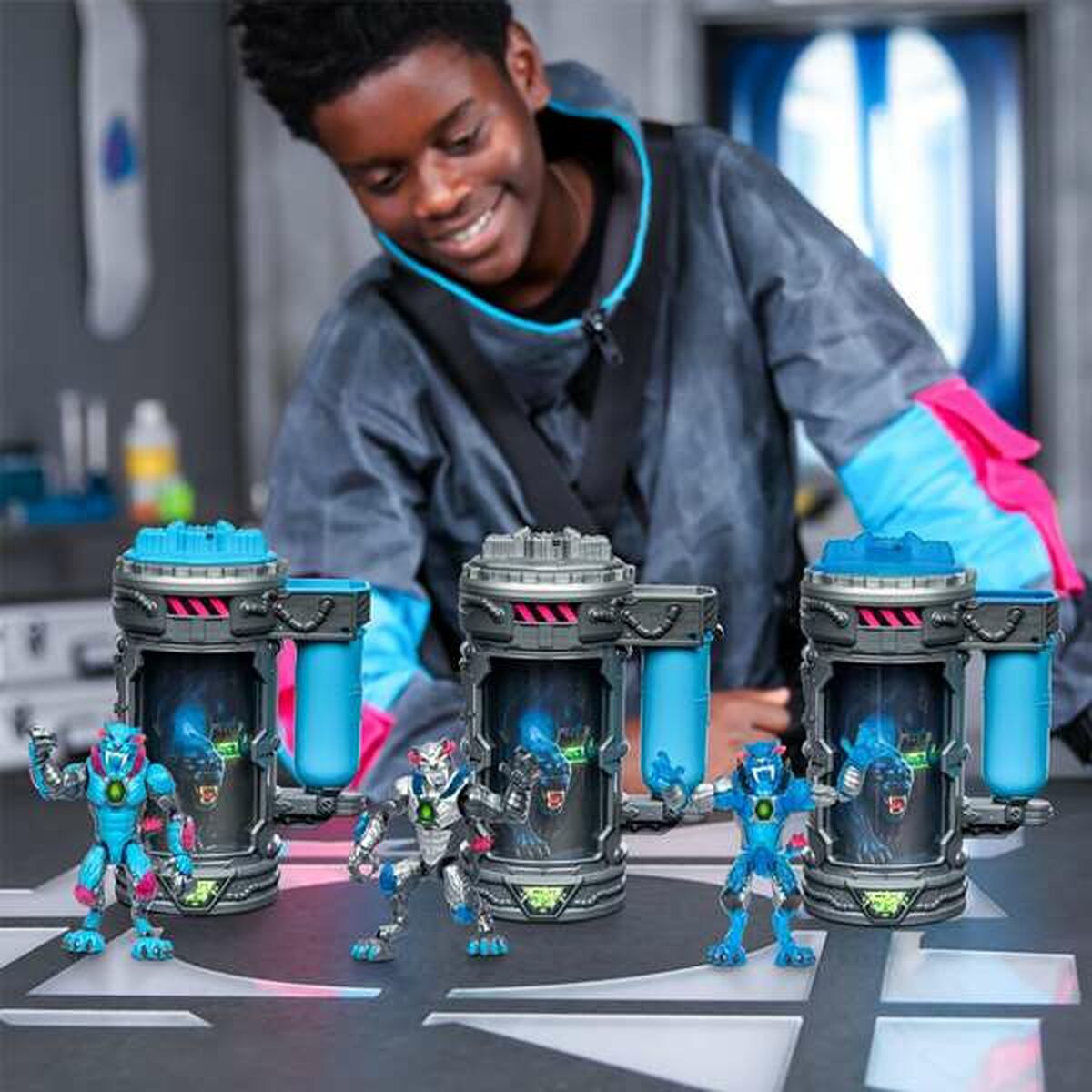 V4H295E415607F09F277F2ED7BF79766B78R5615564P4