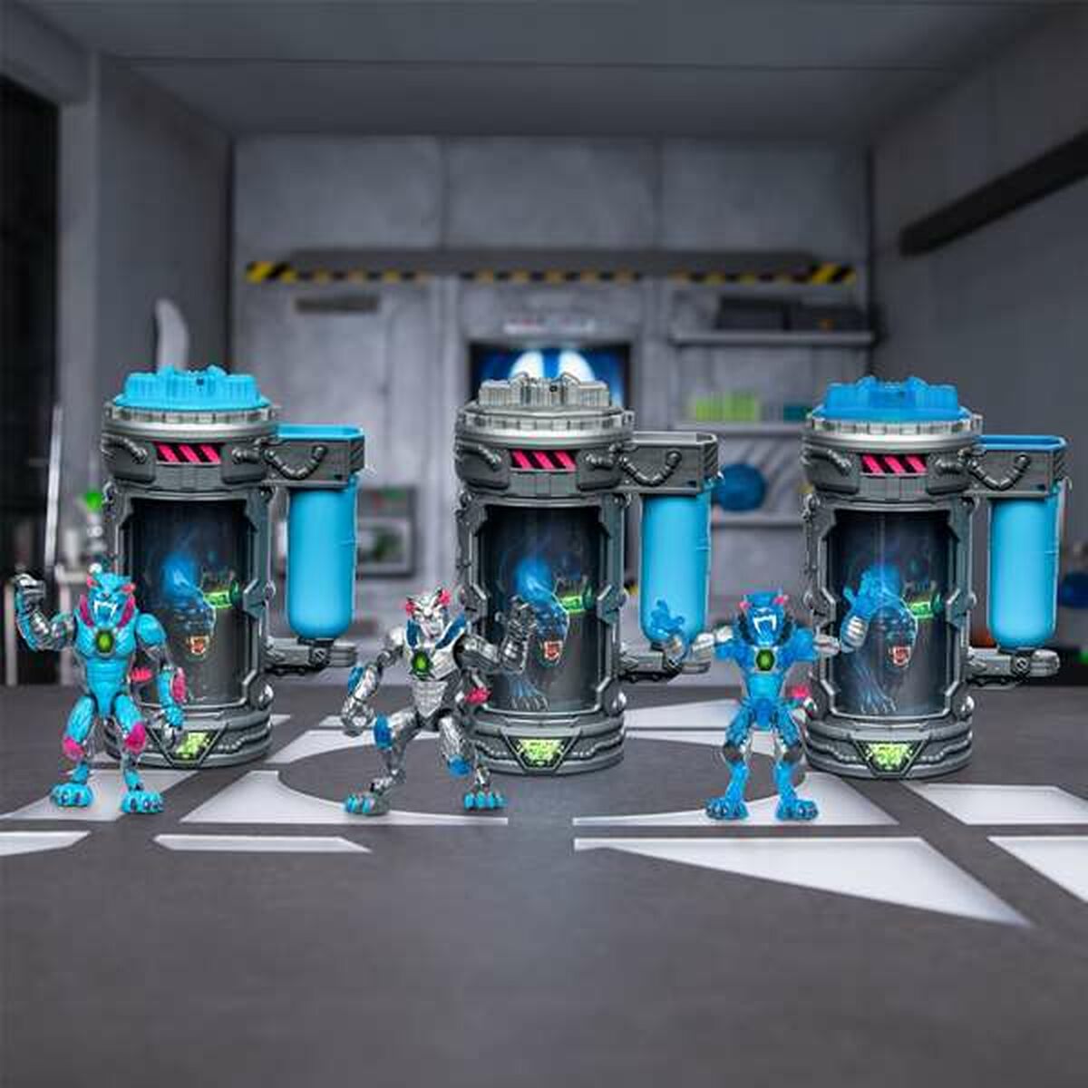 V4HC0633D31EC3322188D23FA1C3136C692R5615573P10