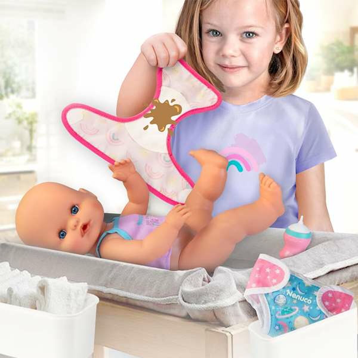 V5H377437BB0BDB3C85CCC5B38932E06D59R5576958P3