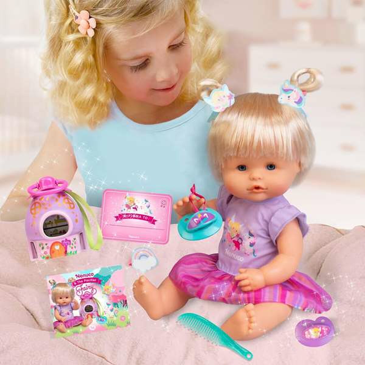 V3HB231B9F3DC5E754E87F3A1A9E22A79AAR5700255P2