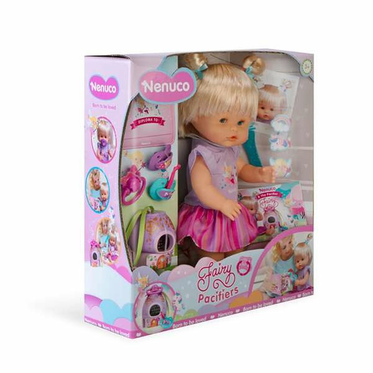 V3H963CCEE01FB49BB5CE121B110577988CR5700256P3