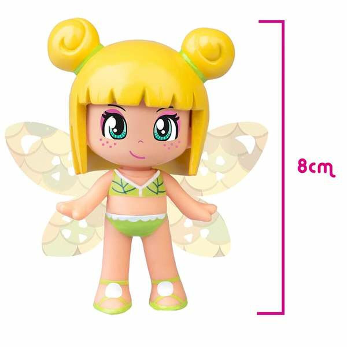 V5H944B4973464DC79A76AADCB8D3CE2B6BR5716697P5