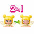 V2HBE1616D0D411700151122206FA0887B9R5716699P6