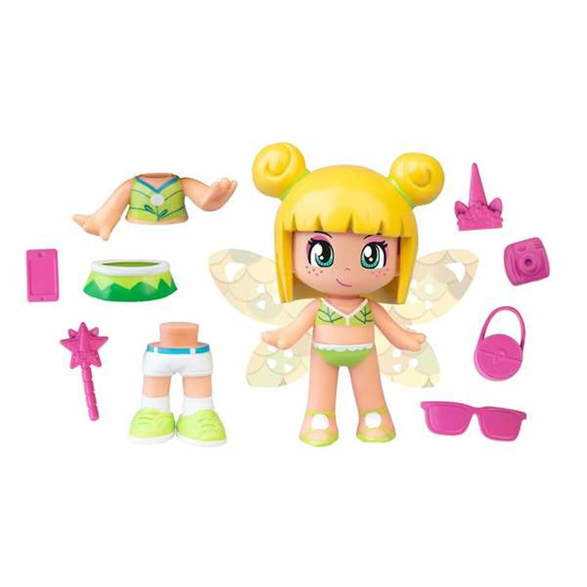 V5H3646491D9847A5ABD95EA580E281095DR5716701P7