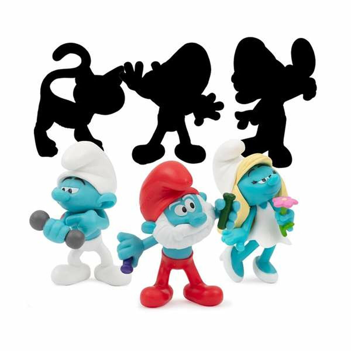 V5H8645DBE9B8540F157D8A708DA63724E0R5716685P9