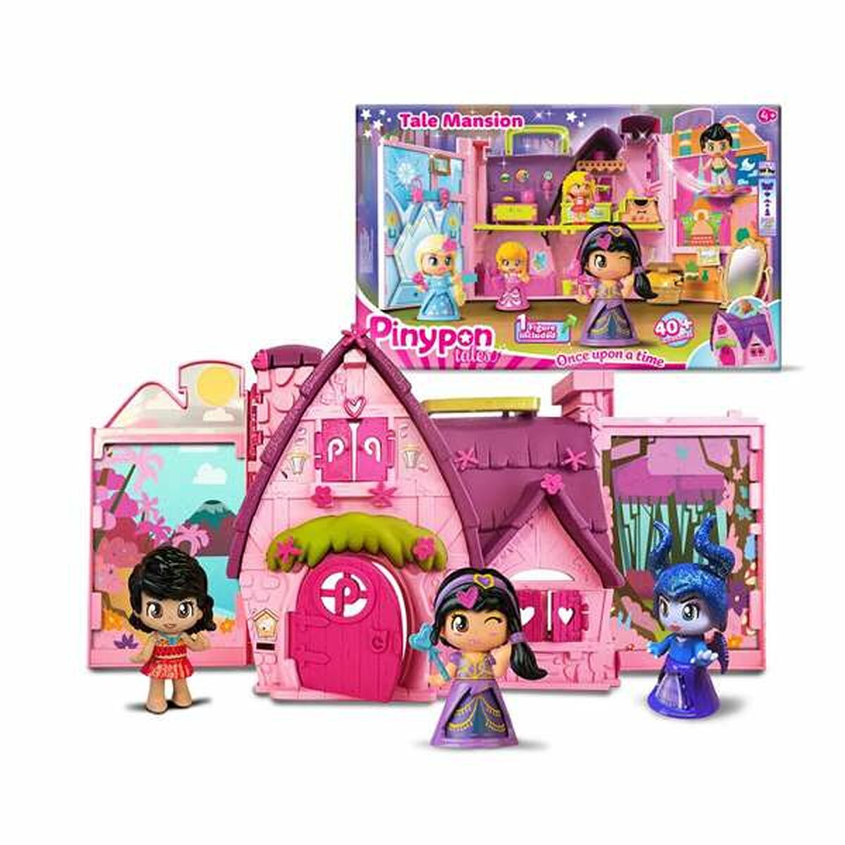 V5HB97C323C573B9CBFC54E9715DBFB051DR6183975P1