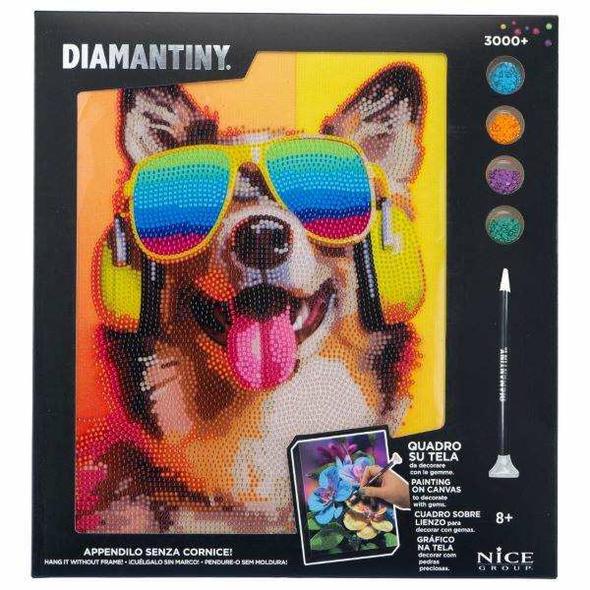 V5H95EE52254E20CDA40FCCB82855CFD476R5659771P2