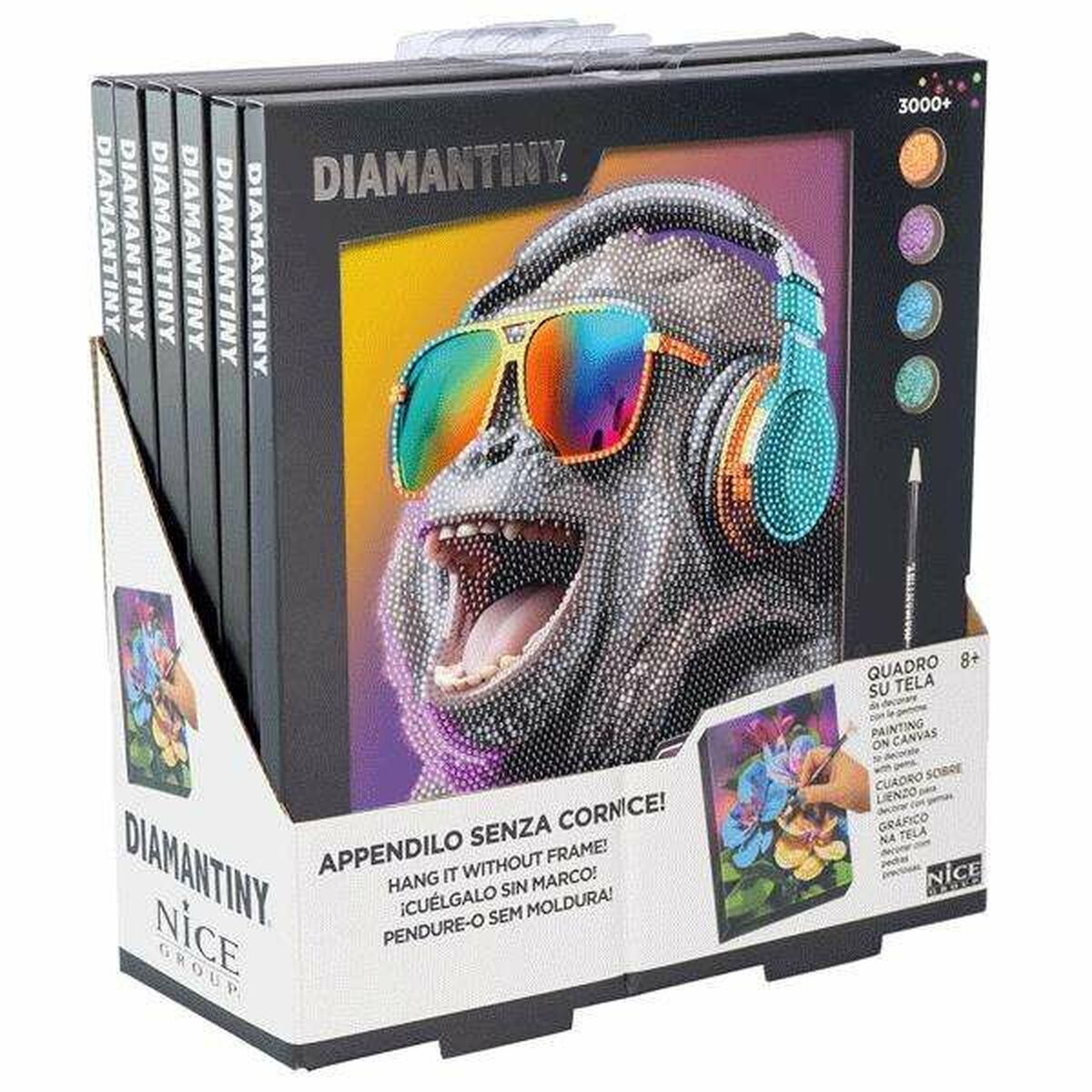 V2H79734BC56337A9BE09E261A9C2D64419R5659775P6