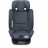 V5HC2F5ADE58E619FBE3D42DAF95F52DA0FR4090965P4