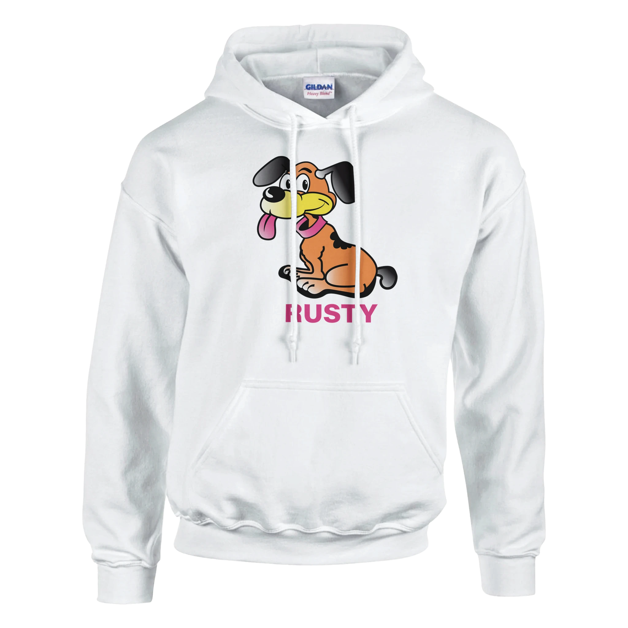 83effb02-c641-48fe-96cf-603b159afdf3