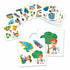 V2HA350EA10E7D4CD74B3245D30BD18C1EAR5726437P9