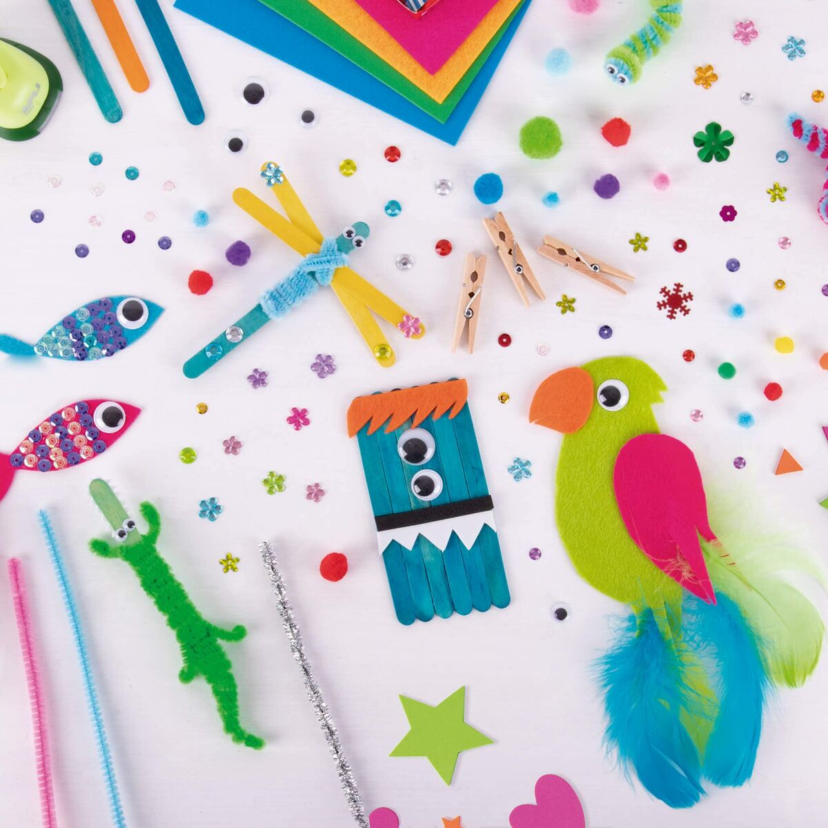 V5HB6FA22091E5236FB2DA1594F21783503R3729111P3