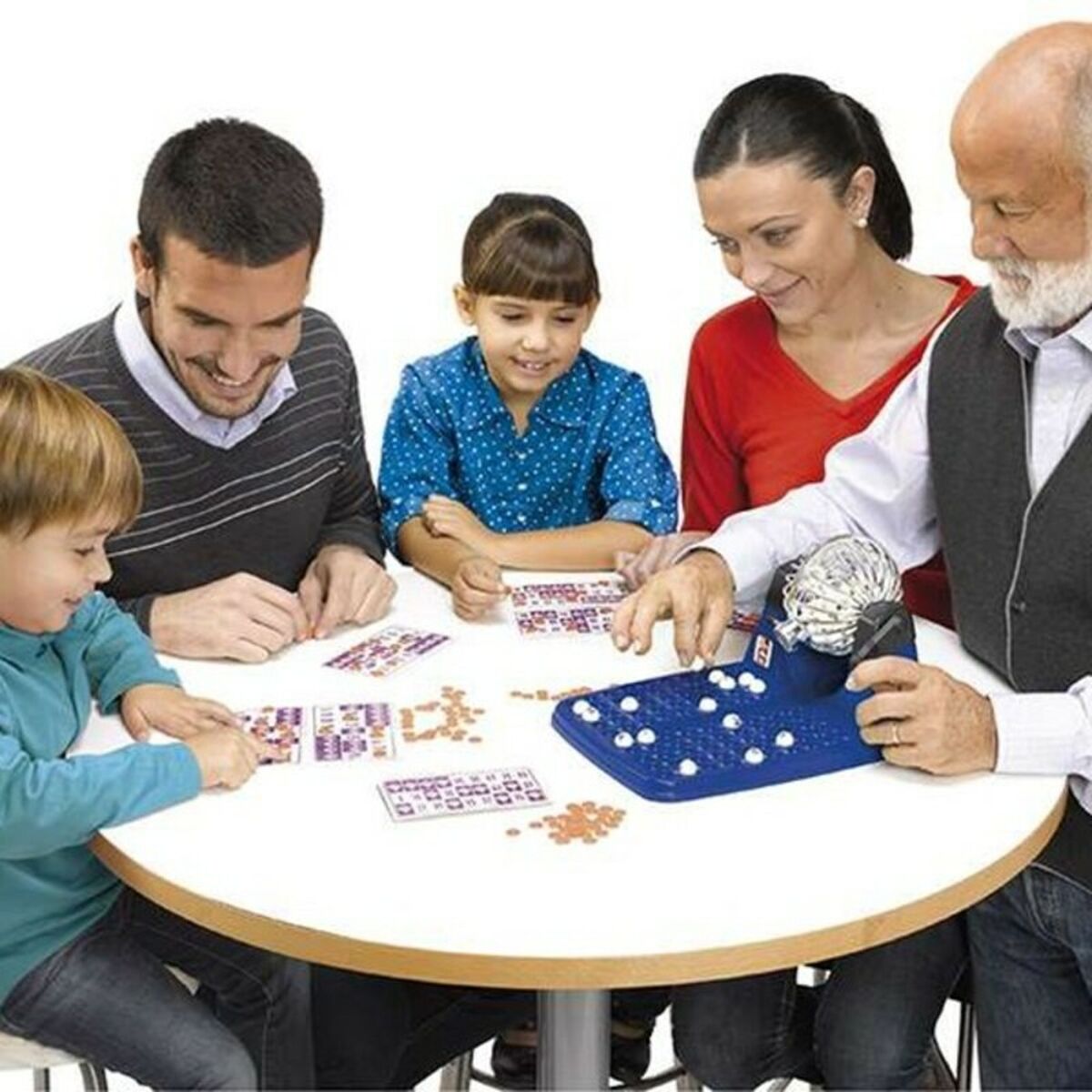 V11H296B59DD7B0F793C59457395163F7352R5567776P2