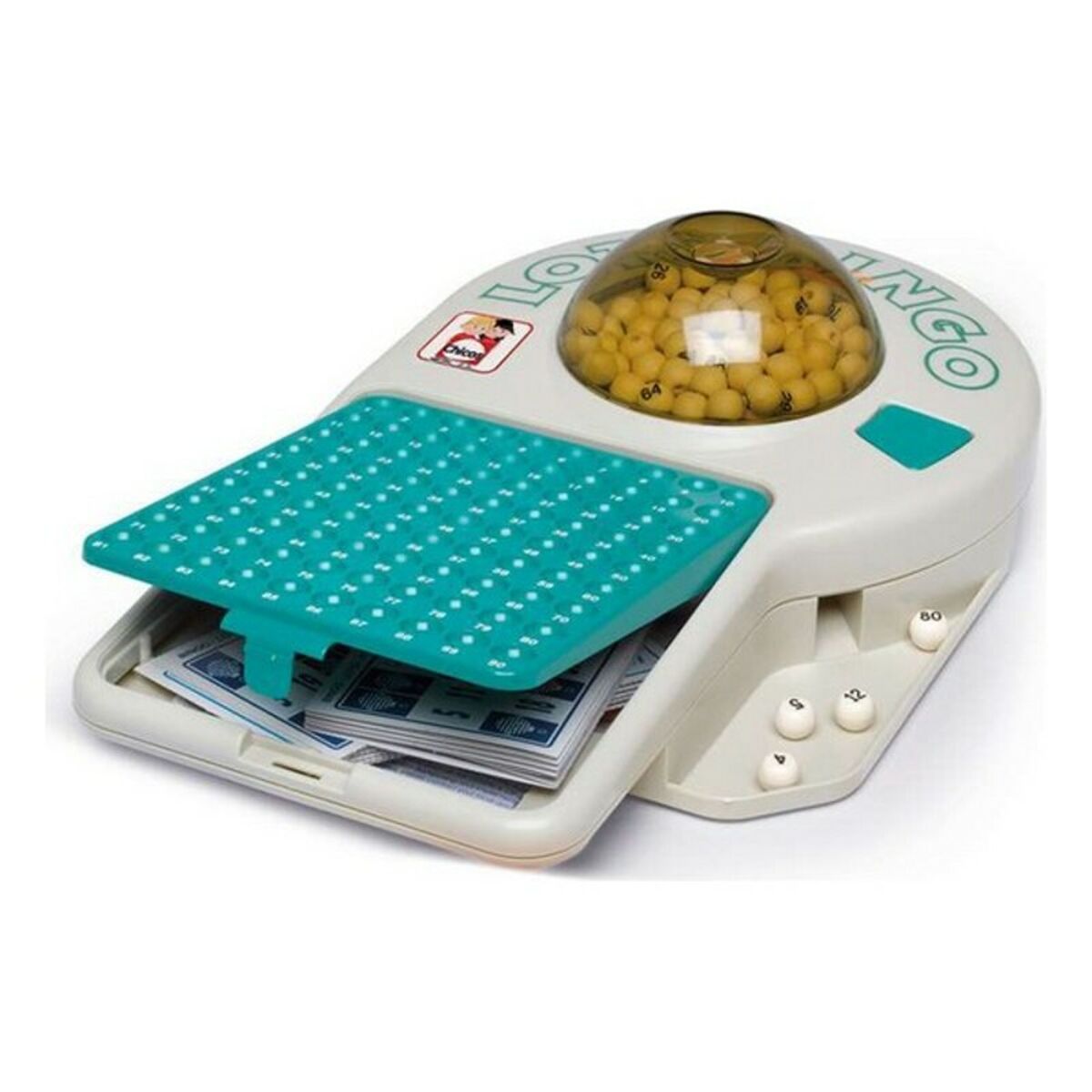 V16HF9A1B07C6A1A8E73F7C8CC7242ECB413R5214444P4