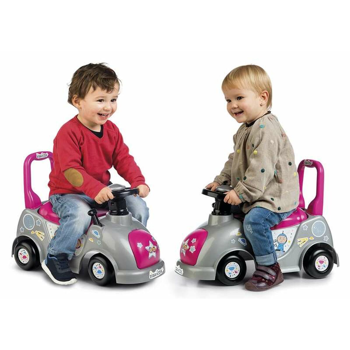 V4HE4E42D1AF783039D105EBF66A4FA139FR5699502P3