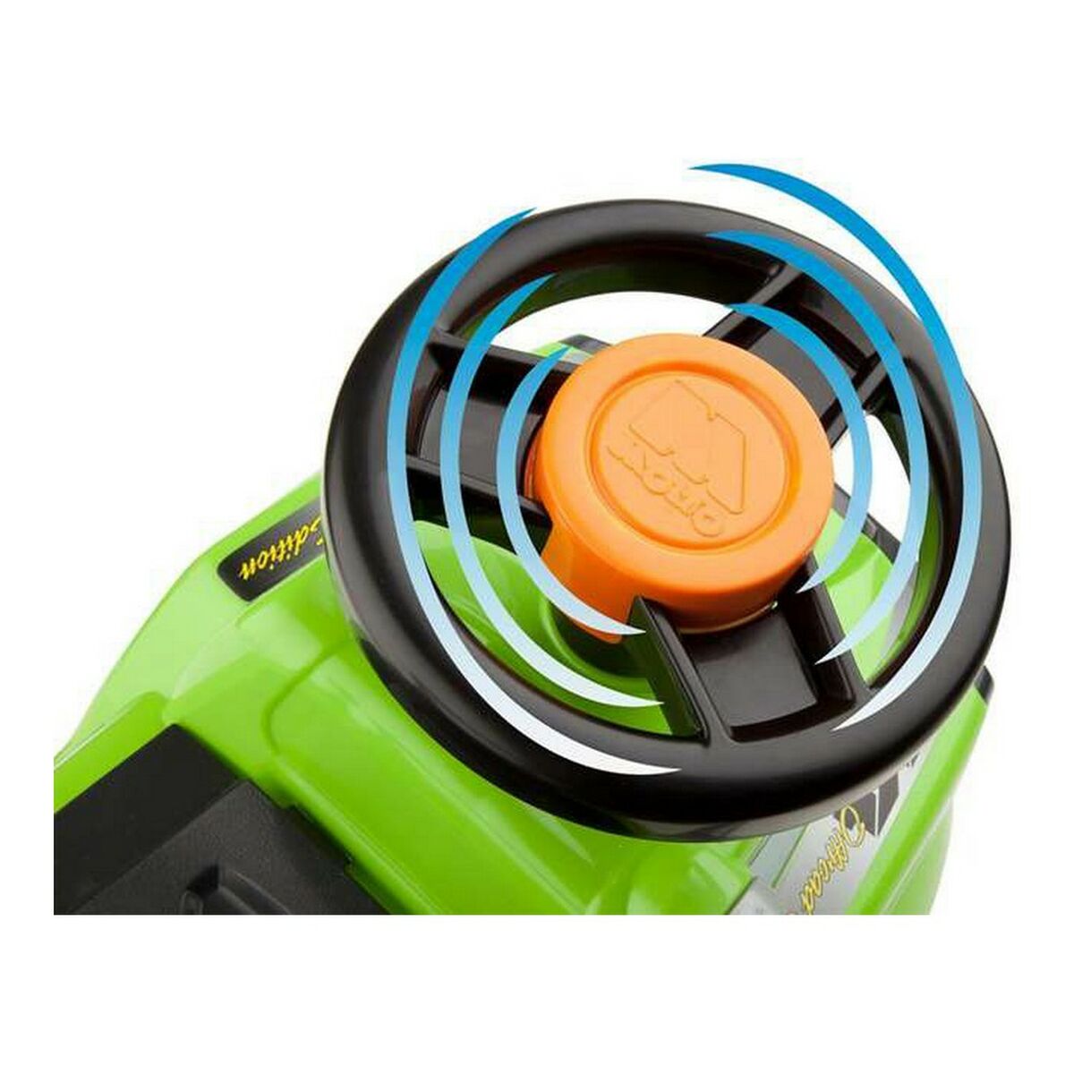 V11HF7BC6593A4CC387A757441AC519855A8R5265520P5