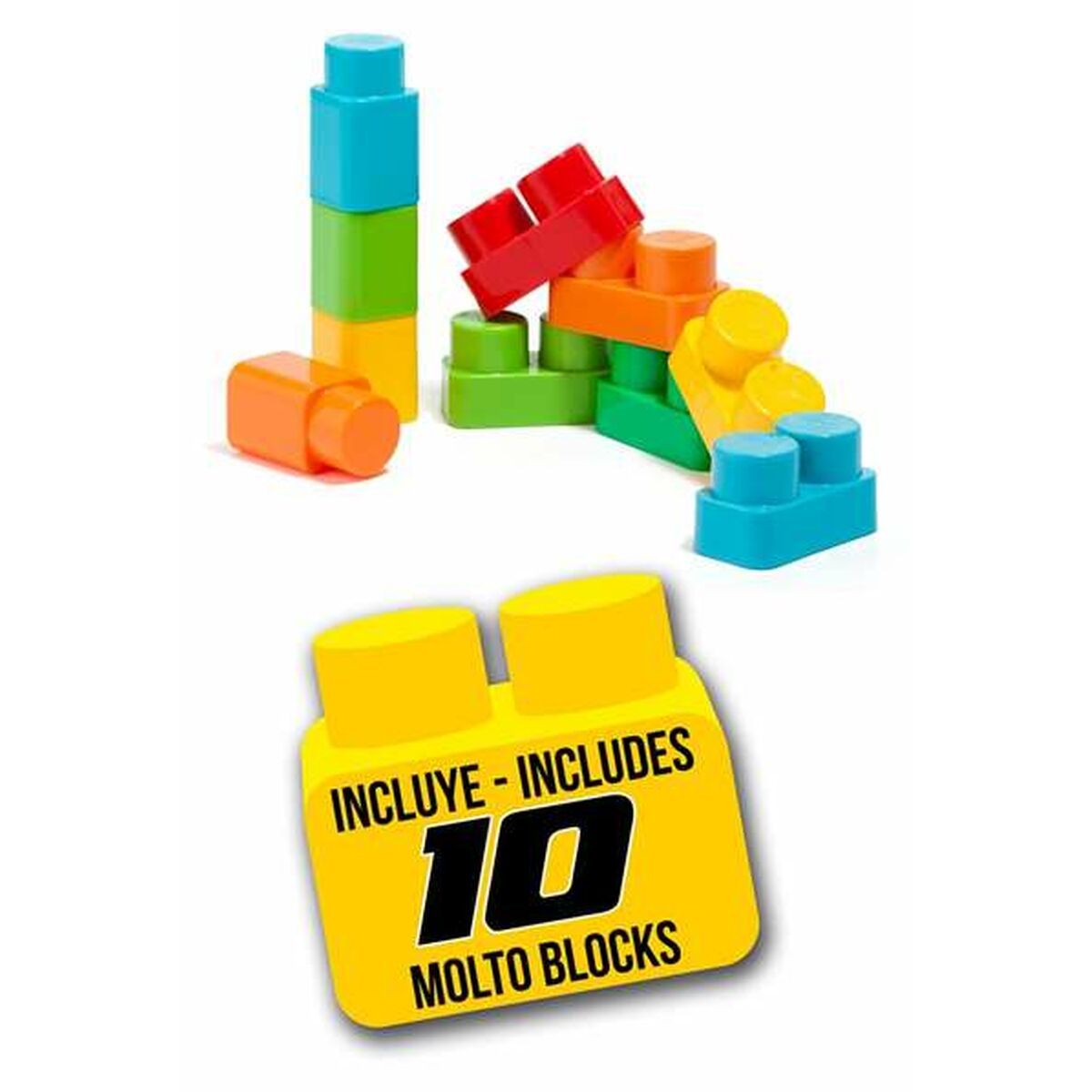 V7H9519BE5D4D2FA27FF444CEA15DC0D32ER5272065P8