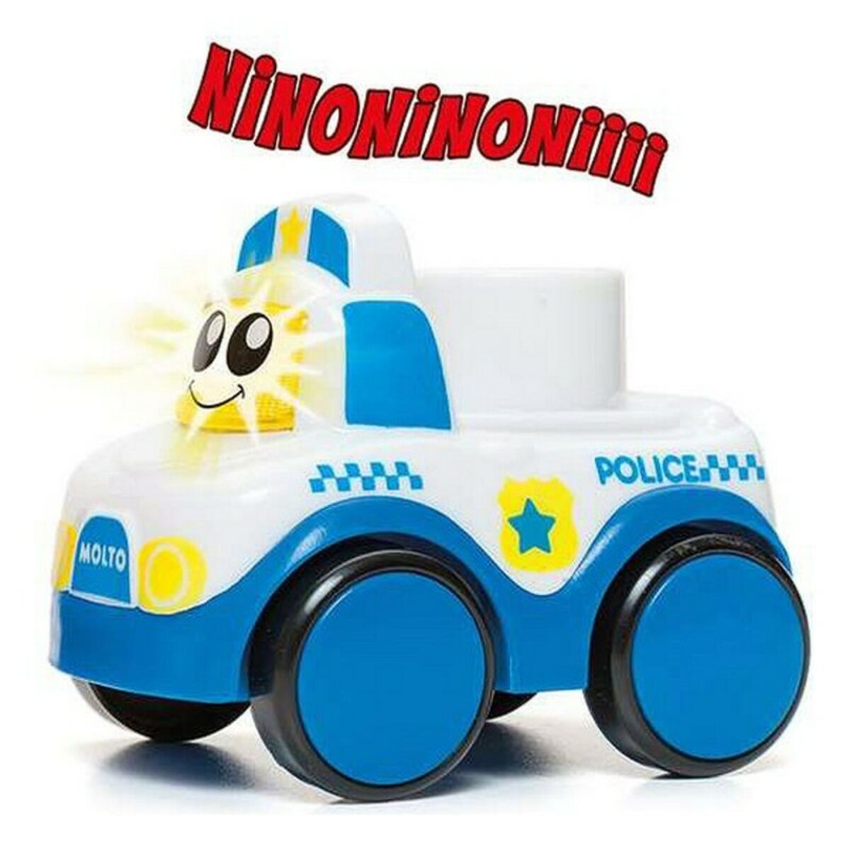 V11HDBD66B88A82DFF610F77F726DCD6BBE9R5264777P2