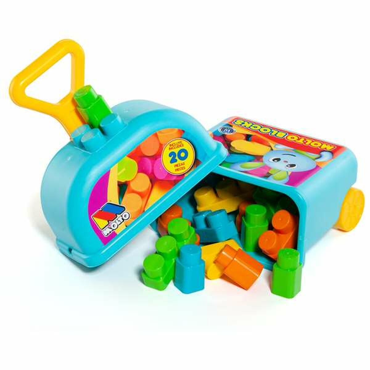 V8H993167926C65FA3D34759436EF33AF18R5266215P10